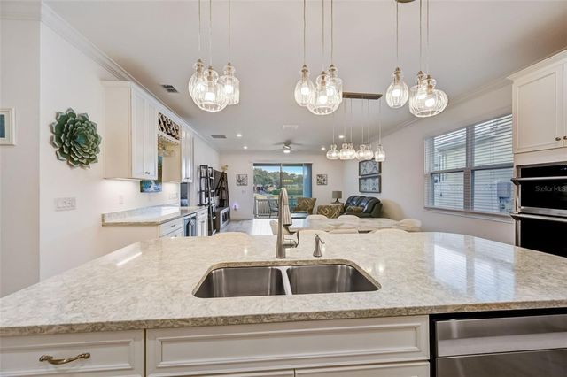 5413 WISHING ARCH DRIVE, Apollo Beach, FL 33572