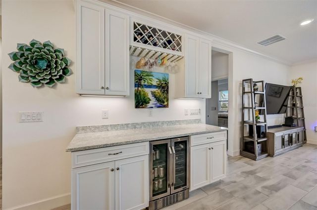 5413 WISHING ARCH DRIVE, Apollo Beach, FL 33572