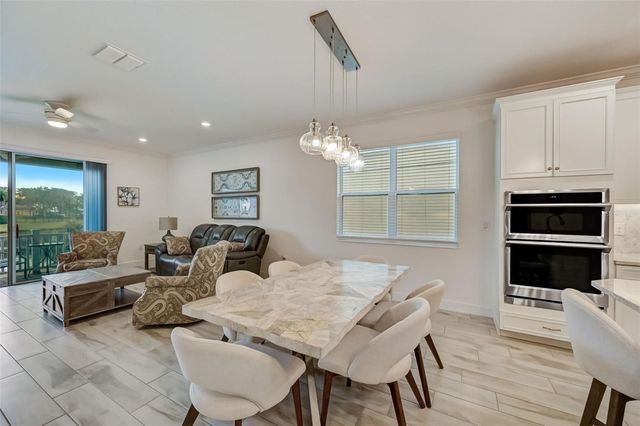 5413 WISHING ARCH DRIVE, Apollo Beach, FL 33572