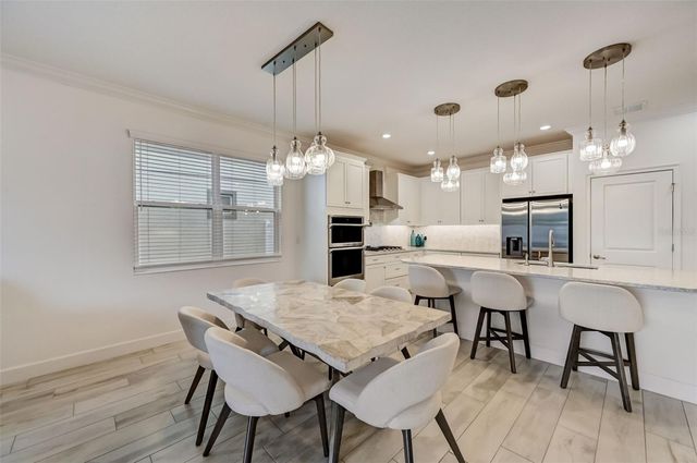 5413 WISHING ARCH DRIVE, Apollo Beach, FL 33572