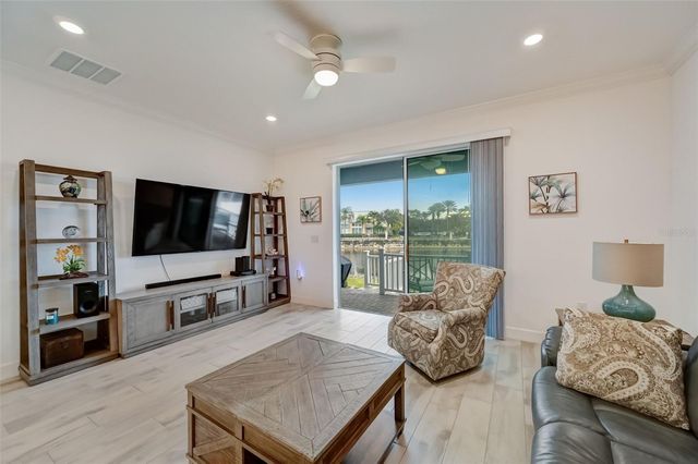 5413 WISHING ARCH DRIVE, Apollo Beach, FL 33572