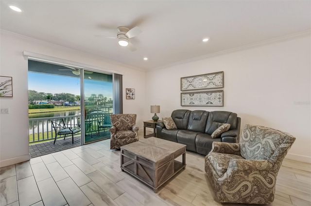 5413 WISHING ARCH DRIVE, Apollo Beach, FL 33572