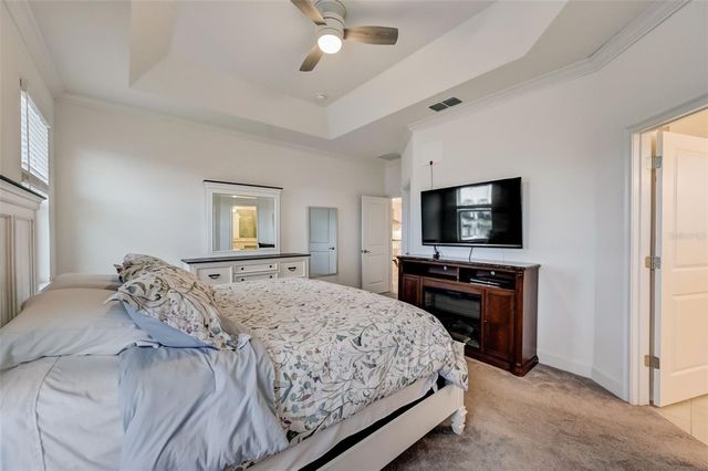 5413 WISHING ARCH DRIVE, Apollo Beach, FL 33572