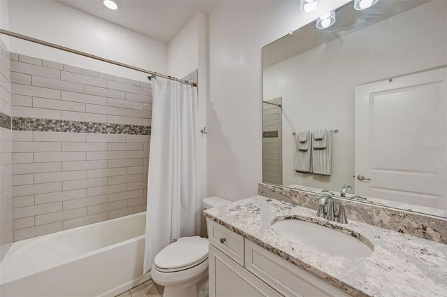 5413 WISHING ARCH DRIVE, Apollo Beach, FL 33572