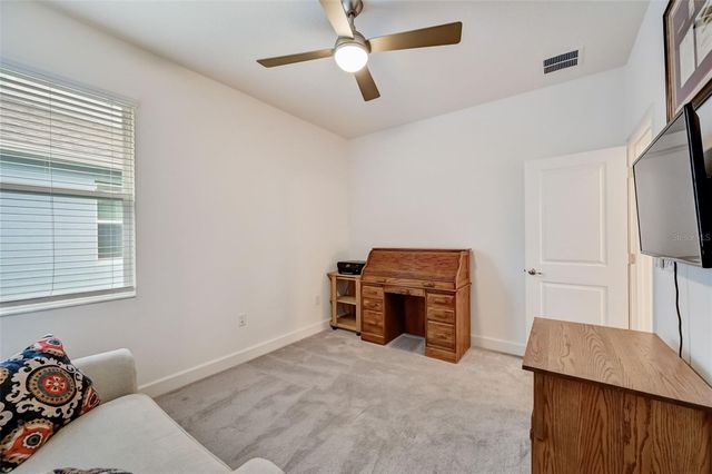 5413 WISHING ARCH DRIVE, Apollo Beach, FL 33572