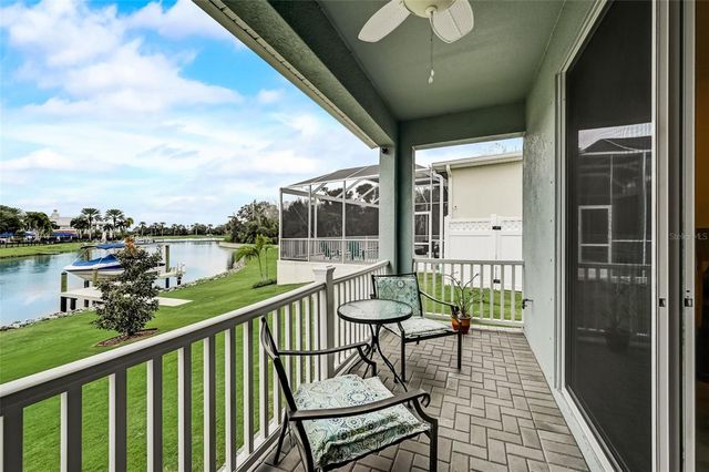 5413 WISHING ARCH DRIVE, Apollo Beach, FL 33572