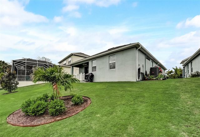 5413 WISHING ARCH DRIVE, Apollo Beach, FL 33572