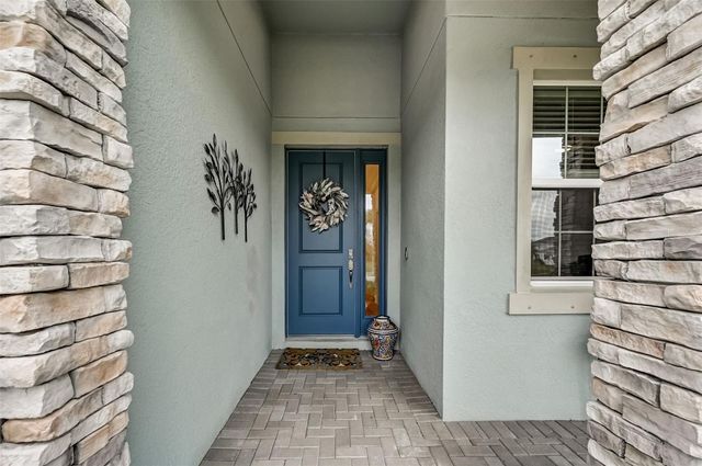 5413 WISHING ARCH DRIVE, Apollo Beach, FL 33572