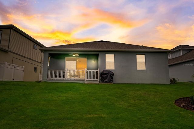 5413 WISHING ARCH DRIVE, Apollo Beach, FL 33572