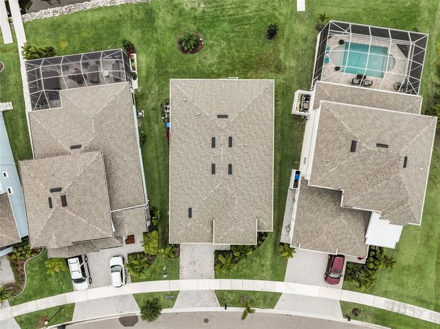 5413 WISHING ARCH DRIVE, Apollo Beach, FL 33572