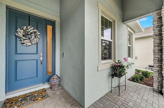 5413 WISHING ARCH DRIVE, Apollo Beach, FL 33572