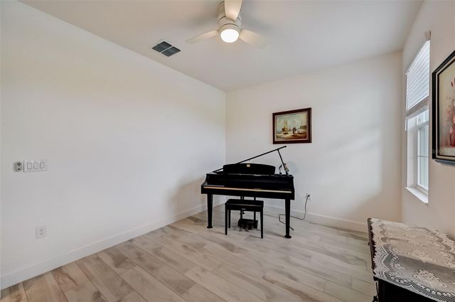 5413 WISHING ARCH DRIVE, Apollo Beach, FL 33572