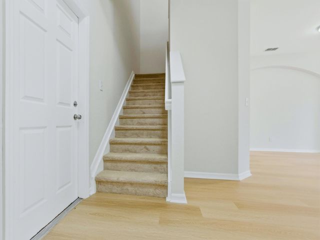 978 Pipers Cay Drive, West Palm Beach, FL 33415