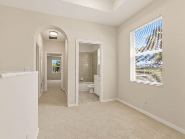 978 Pipers Cay Drive, West Palm Beach, FL 33415