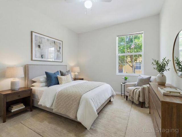 978 Pipers Cay Drive, West Palm Beach, FL 33415