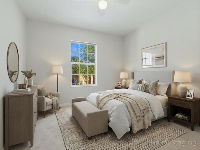 978 Pipers Cay Drive, West Palm Beach, FL 33415