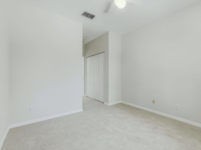 978 Pipers Cay Drive, West Palm Beach, FL 33415