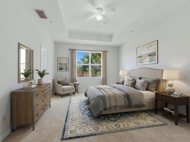 978 Pipers Cay Drive, West Palm Beach, FL 33415