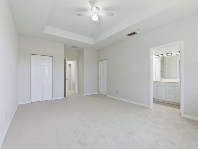 978 Pipers Cay Drive, West Palm Beach, FL 33415