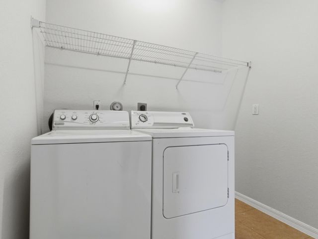 978 Pipers Cay Drive, West Palm Beach, FL 33415