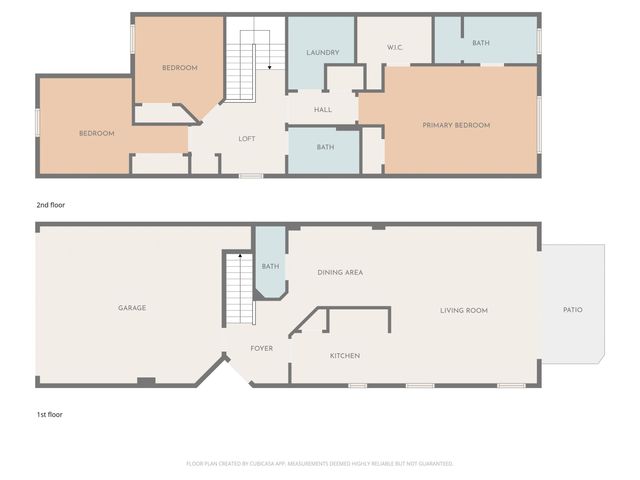 978 Pipers Cay Drive, West Palm Beach, FL 33415