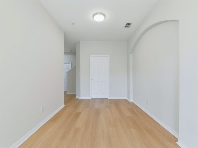 978 Pipers Cay Drive, West Palm Beach, FL 33415