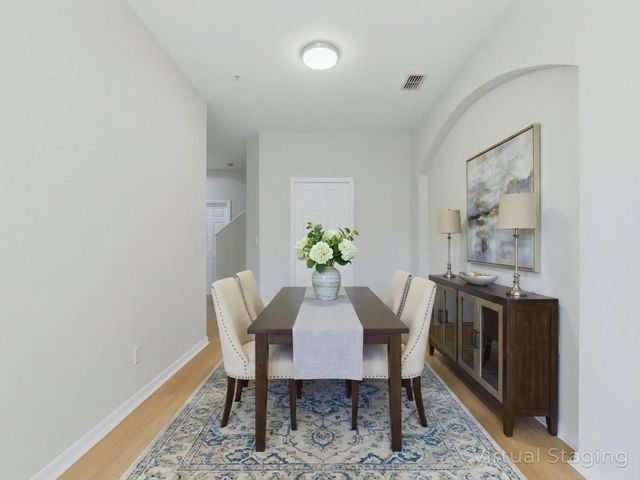 978 Pipers Cay Drive, West Palm Beach, FL 33415