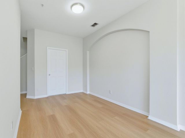 978 Pipers Cay Drive, West Palm Beach, FL 33415