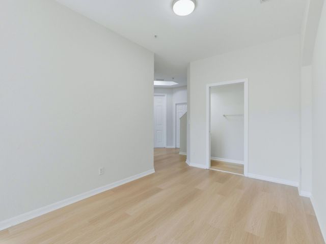 978 Pipers Cay Drive, West Palm Beach, FL 33415