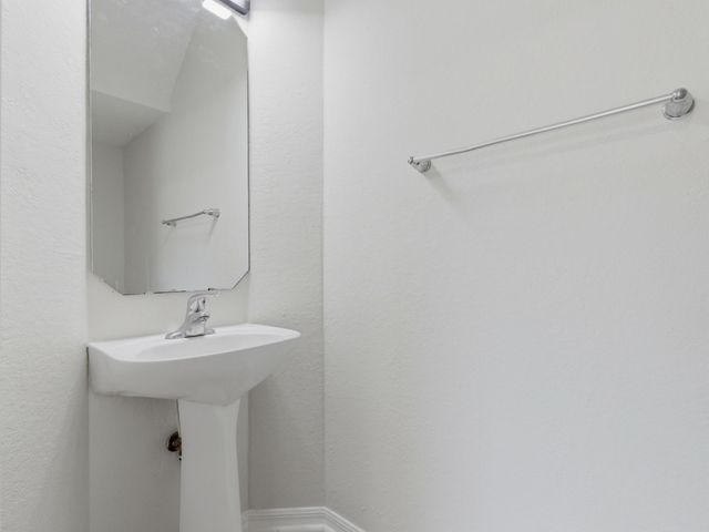 978 Pipers Cay Drive, West Palm Beach, FL 33415