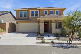 39421 Verbena, Temecula, CA 92591