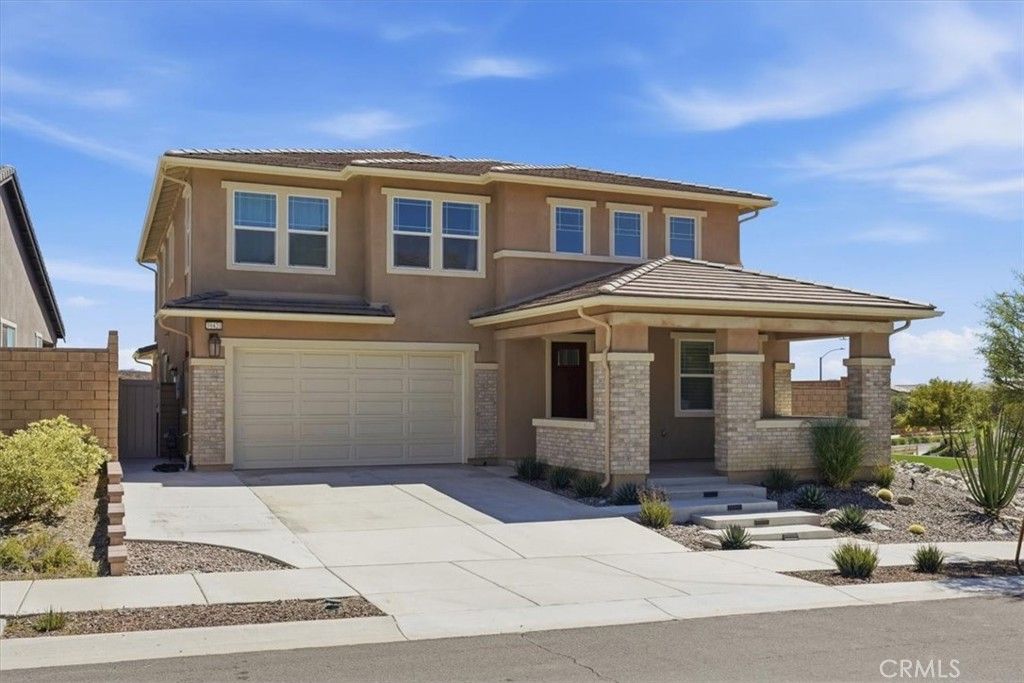 39421 Verbena, Temecula, CA 92591 — photo 2