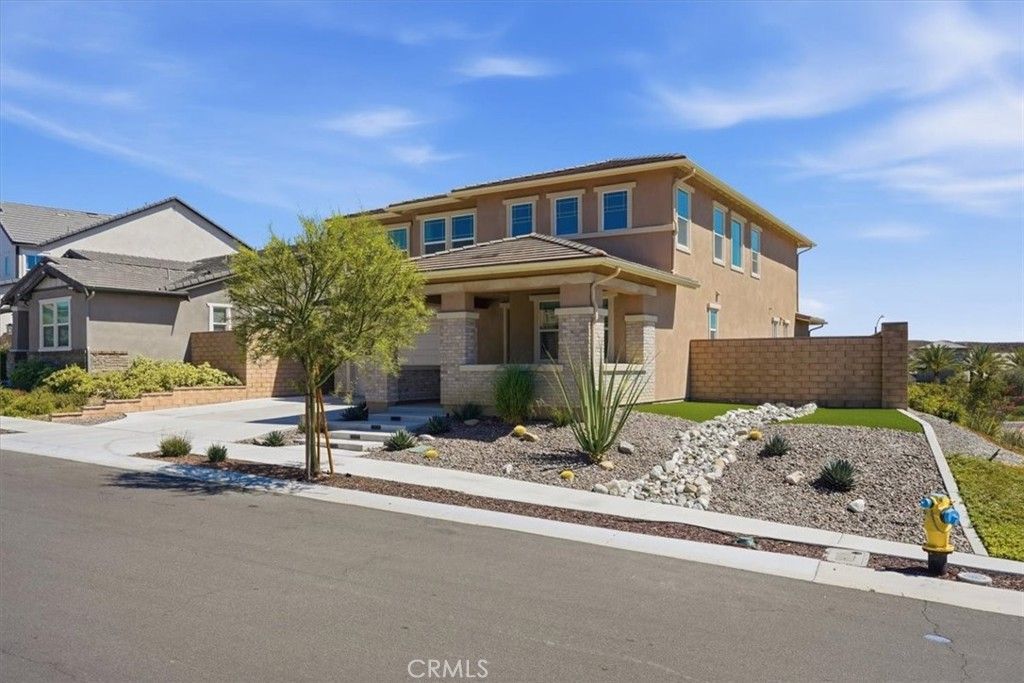 39421 Verbena, Temecula, CA 92591 — photo 3