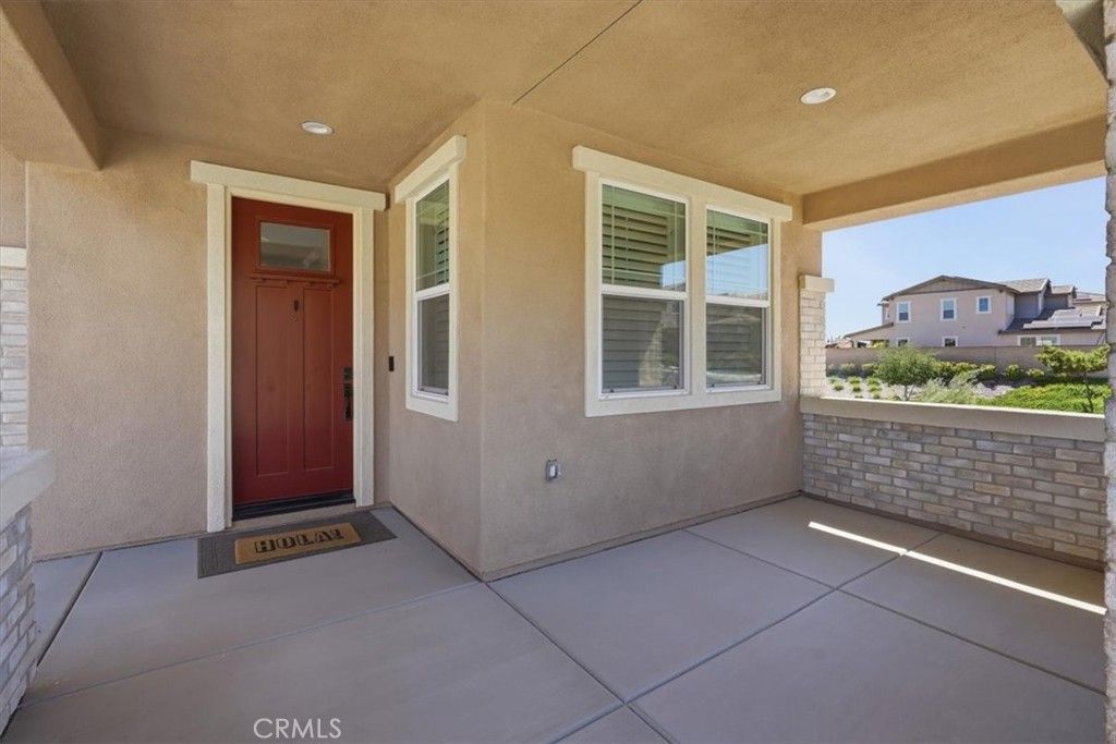 39421 Verbena, Temecula, CA 92591 — photo 4