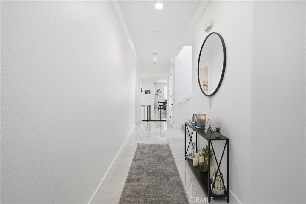 39421 Verbena, Temecula, CA 92591 — photo 5
