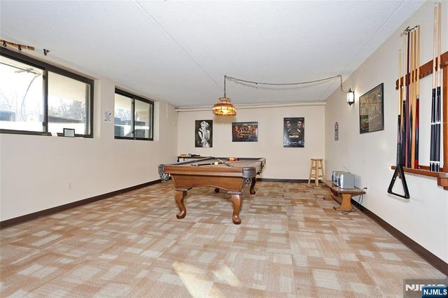 521 Piermont Avenue 306A, River Vale, NJ 07675