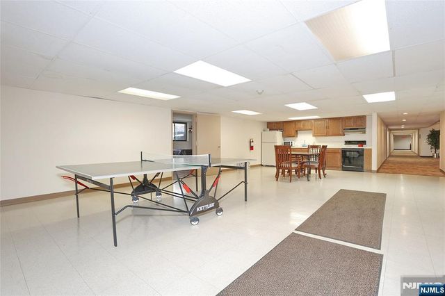 521 Piermont Avenue 306A, River Vale, NJ 07675