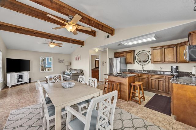 22904 Lunes Street, Galveston, TX 77554