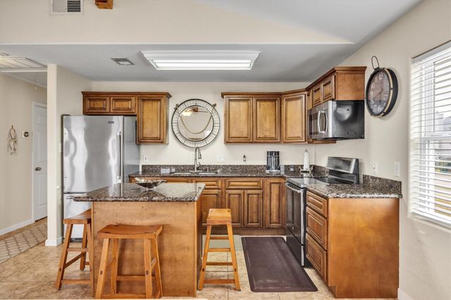 22904 Lunes Street, Galveston, TX 77554