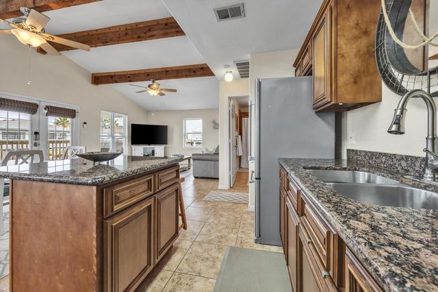 22904 Lunes Street, Galveston, TX 77554