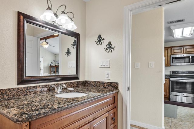 22904 Lunes Street, Galveston, TX 77554