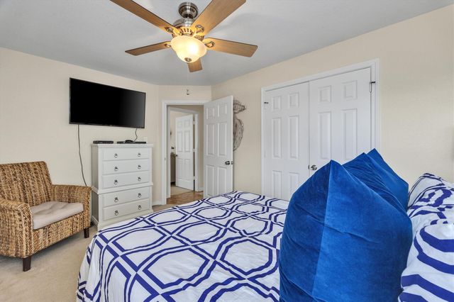 22904 Lunes Street, Galveston, TX 77554