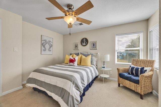 22904 Lunes Street, Galveston, TX 77554