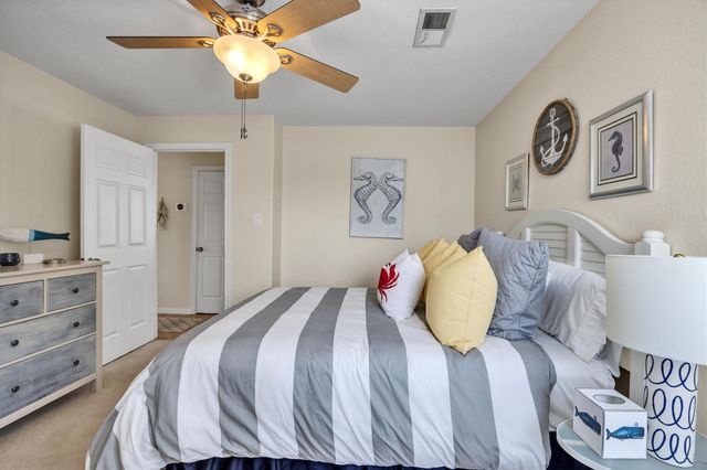 22904 Lunes Street, Galveston, TX 77554