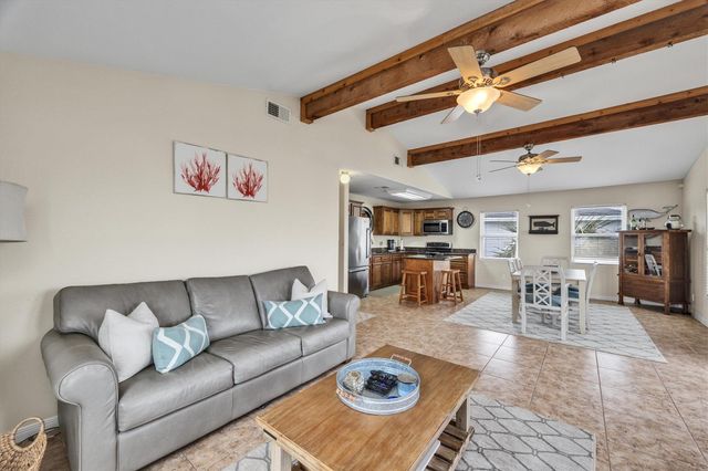 22904 Lunes Street, Galveston, TX 77554