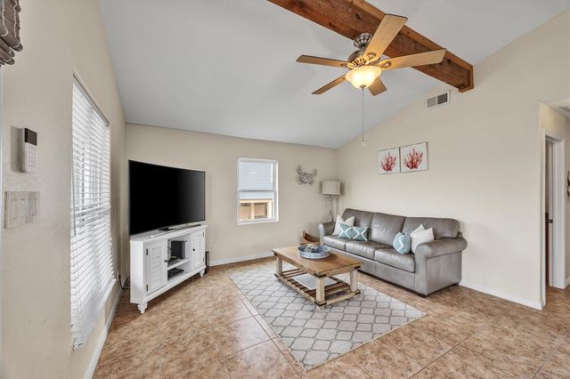 22904 Lunes Street, Galveston, TX 77554