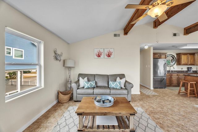 22904 Lunes Street, Galveston, TX 77554