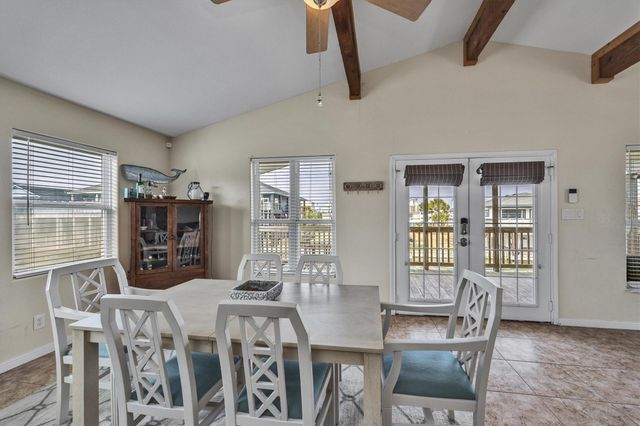 22904 Lunes Street, Galveston, TX 77554