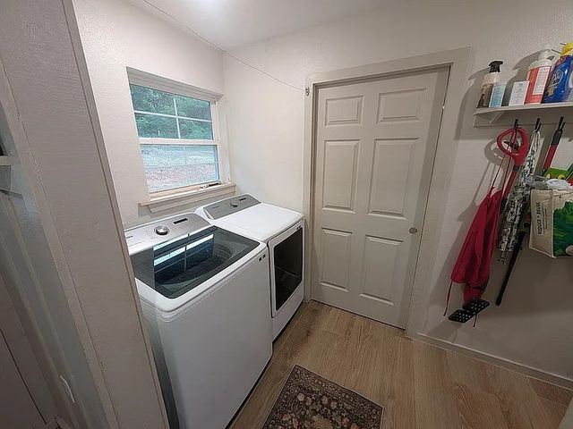 13560 County Road 468, Tyler, TX 75704