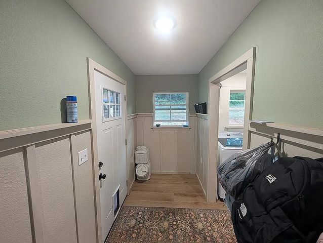 13560 County Road 468, Tyler, TX 75704